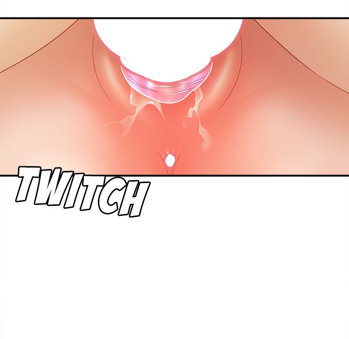 With Chloe Chapter 21 Page 182