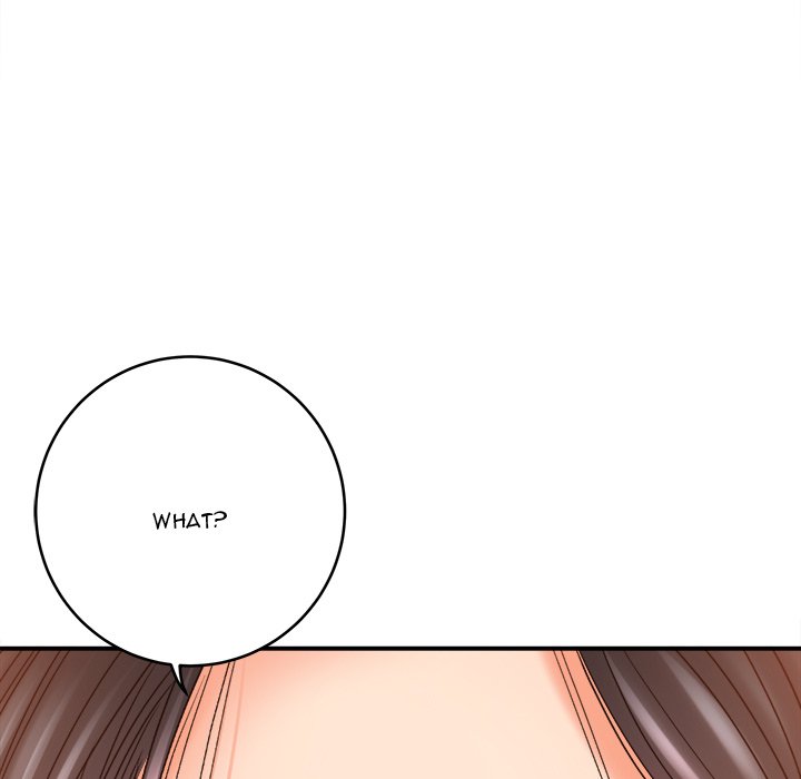 With Chloe Chapter 21 Page 183