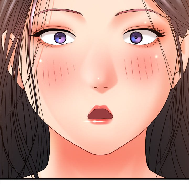 With Chloe Chapter 21 Page 184