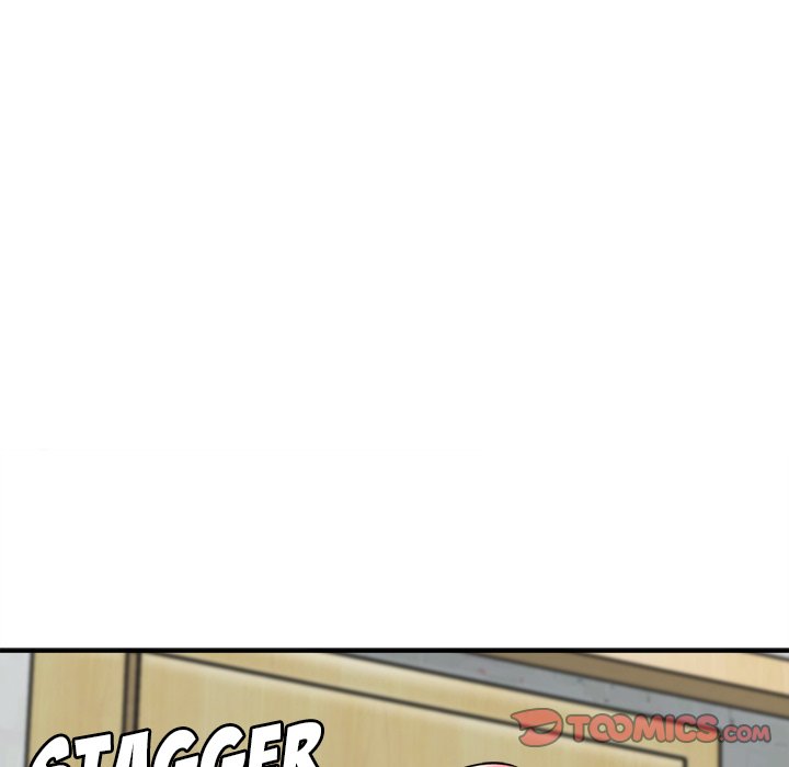 With Chloe Chapter 21 Page 200