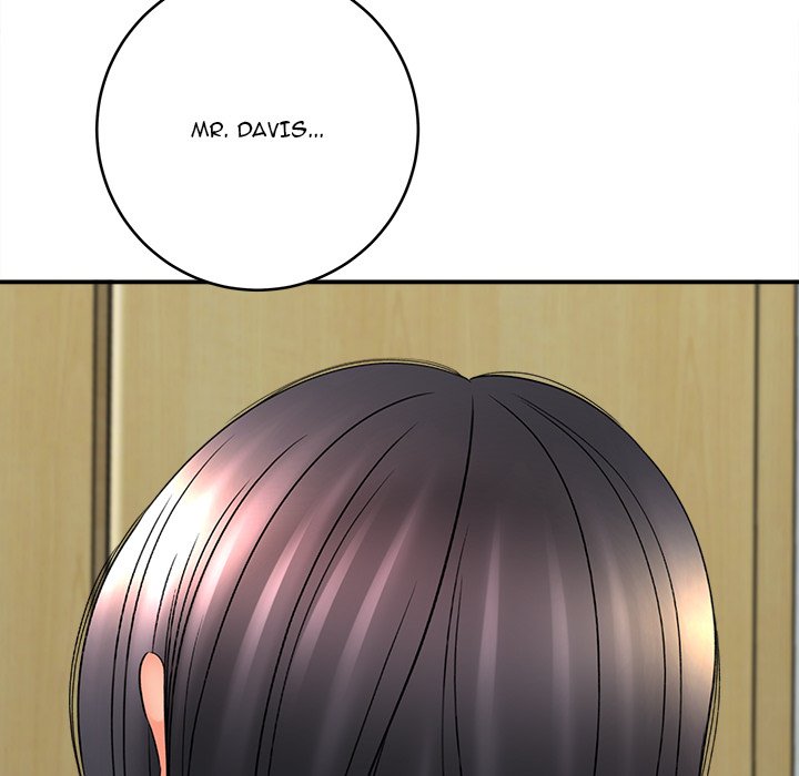 With Chloe Chapter 21 Page 204