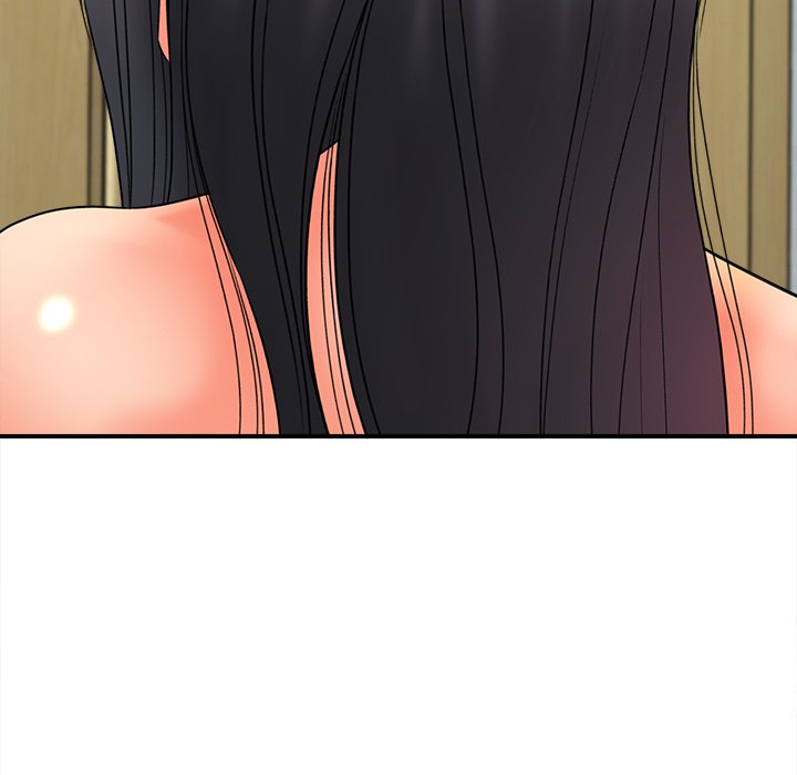 With Chloe Chapter 21 Page 205