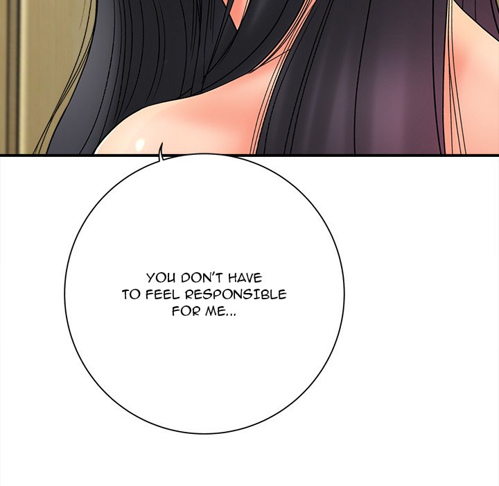 With Chloe Chapter 21 Page 207