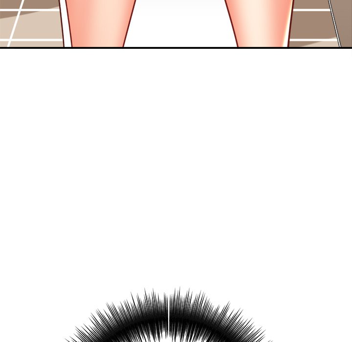 With Chloe Chapter 21 Page 218