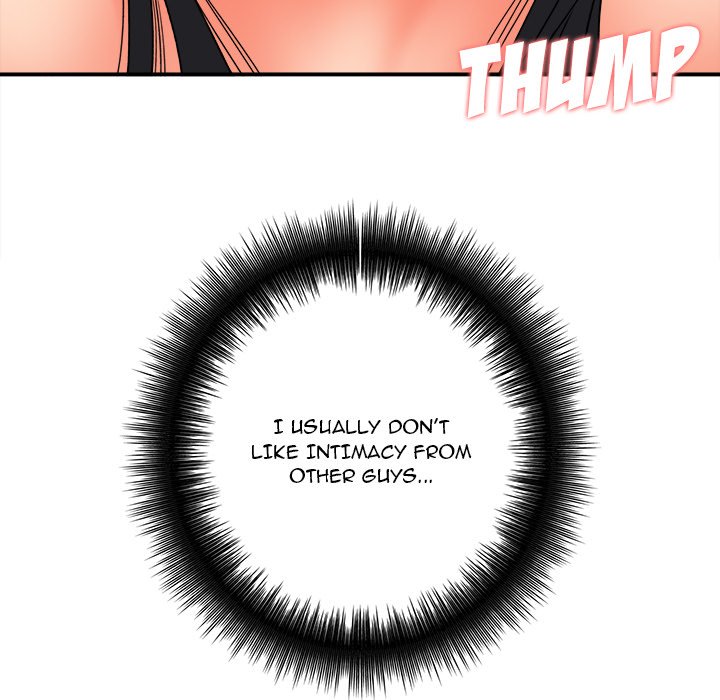 With Chloe Chapter 21 Page 221