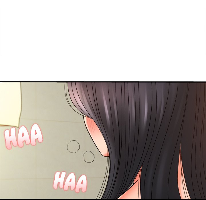 With Chloe Chapter 21 Page 231