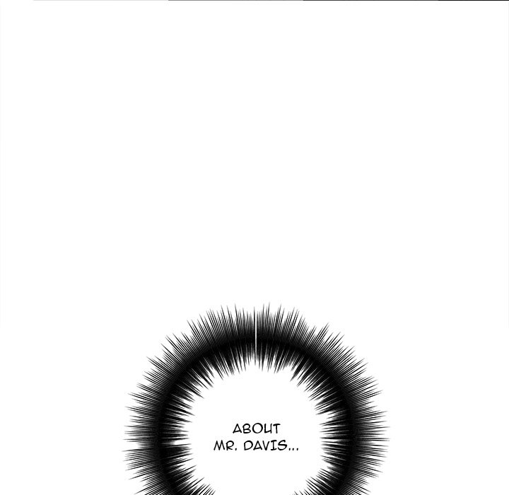 With Chloe Chapter 21 Page 232