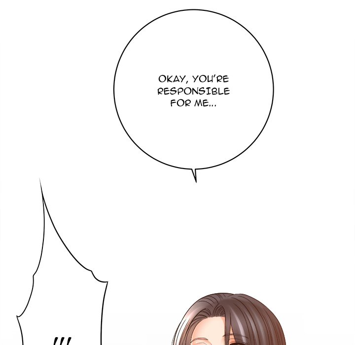 With Chloe Chapter 21 Page 236