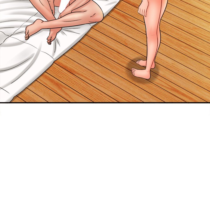 With Chloe Chapter 21 Page 244