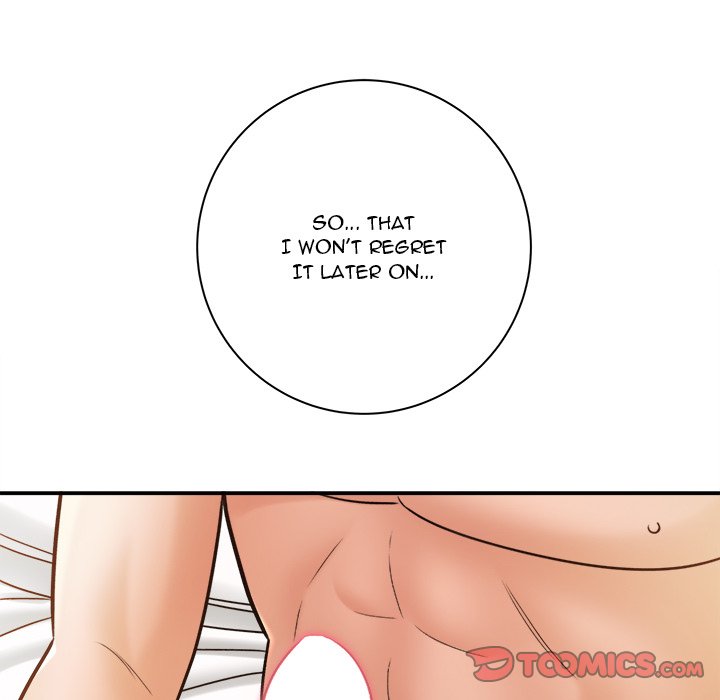 With Chloe Chapter 21 Page 245