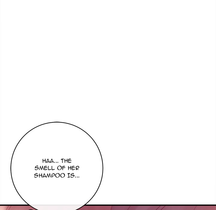 With Chloe Chapter 21 Page 28