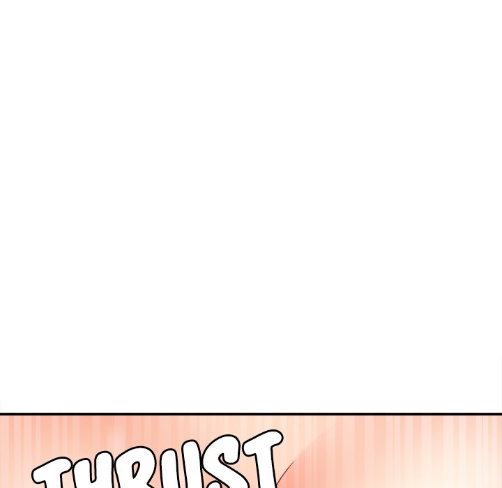 With Chloe Chapter 21 Page 33