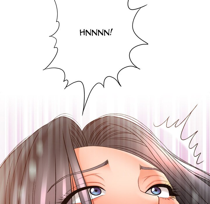 With Chloe Chapter 21 Page 36