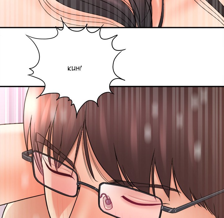With Chloe Chapter 21 Page 38