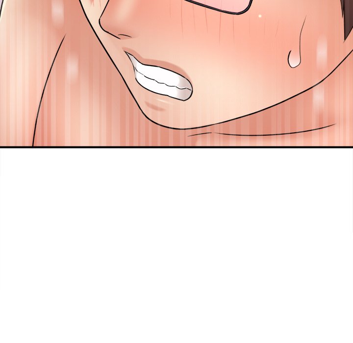 With Chloe Chapter 21 Page 39