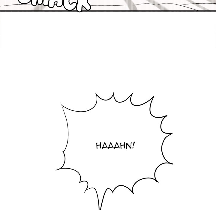 With Chloe Chapter 21 Page 46