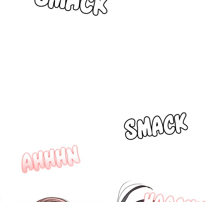 With Chloe Chapter 21 Page 56