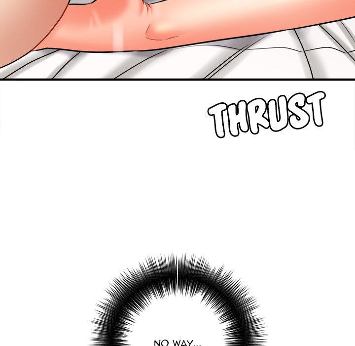 With Chloe Chapter 21 Page 59