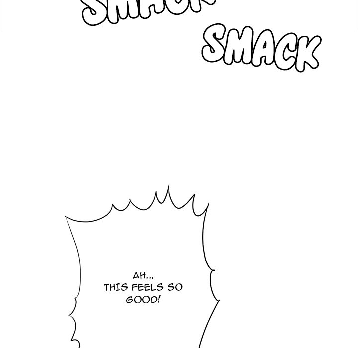 With Chloe Chapter 21 Page 69