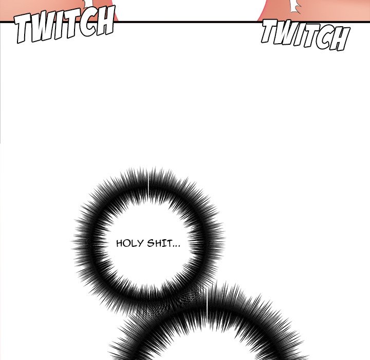 With Chloe Chapter 21 Page 7