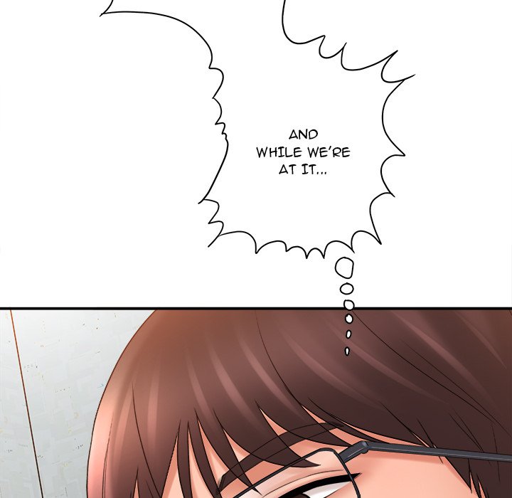 With Chloe Chapter 21 Page 70