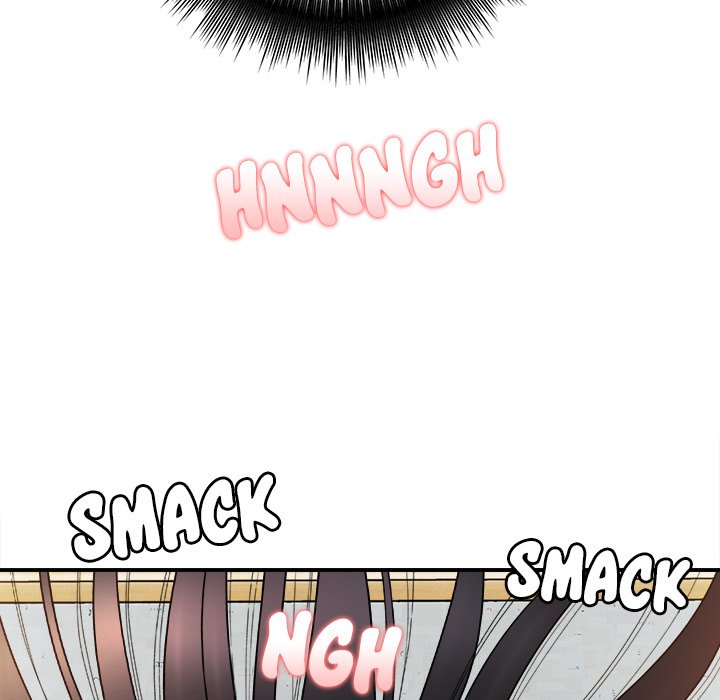 With Chloe Chapter 21 Page 73