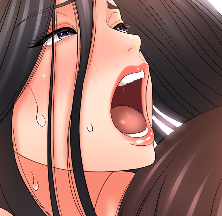 With Chloe Chapter 21 Page 77