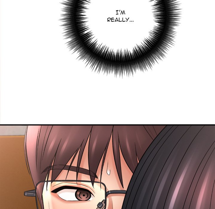 With Chloe Chapter 21 Page 8