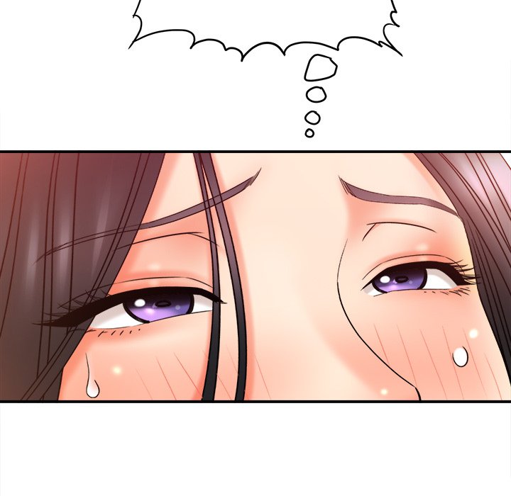 With Chloe Chapter 21 Page 81