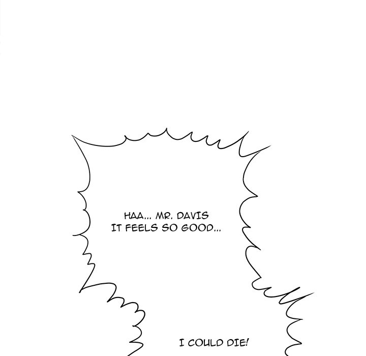 With Chloe Chapter 21 Page 82