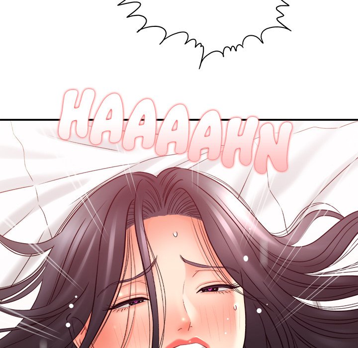 With Chloe Chapter 21 Page 83