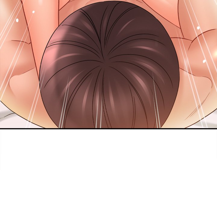 With Chloe Chapter 21 Page 85