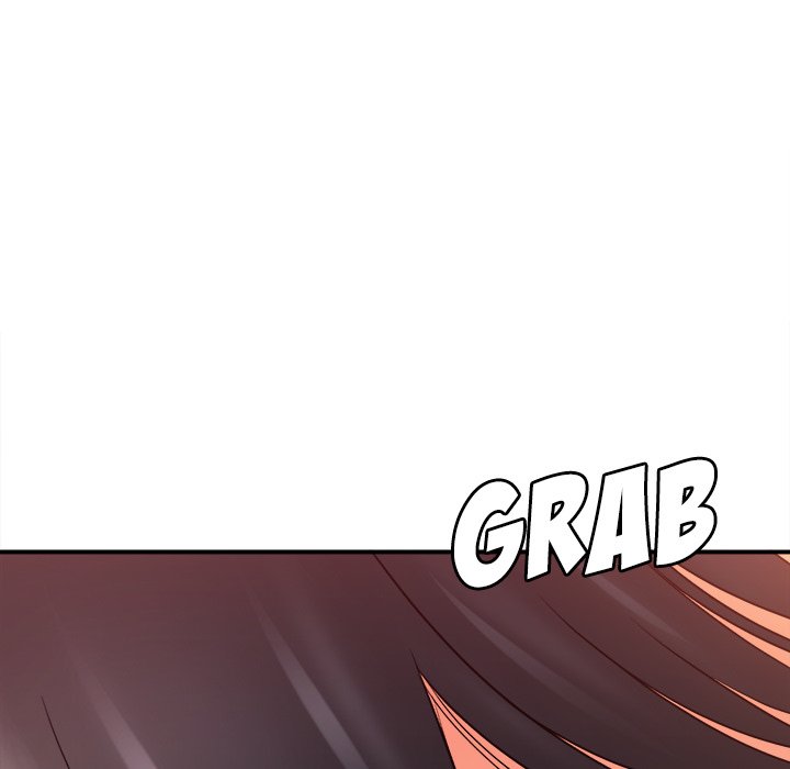 With Chloe Chapter 21 Page 86