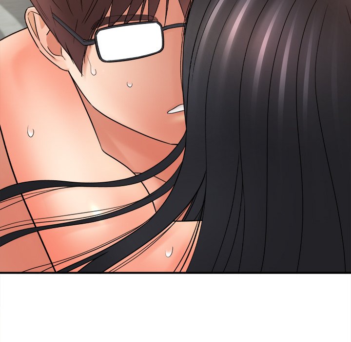 With Chloe Chapter 21 Page 93