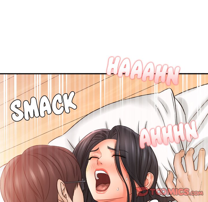 With Chloe Chapter 21 Page 95