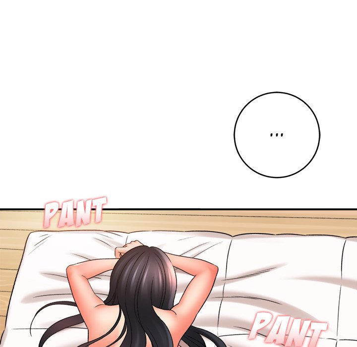 With Chloe Chapter 22 Page 101