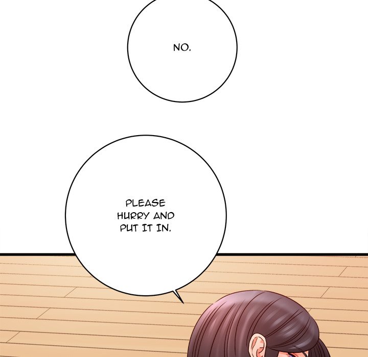 With Chloe Chapter 22 Page 115