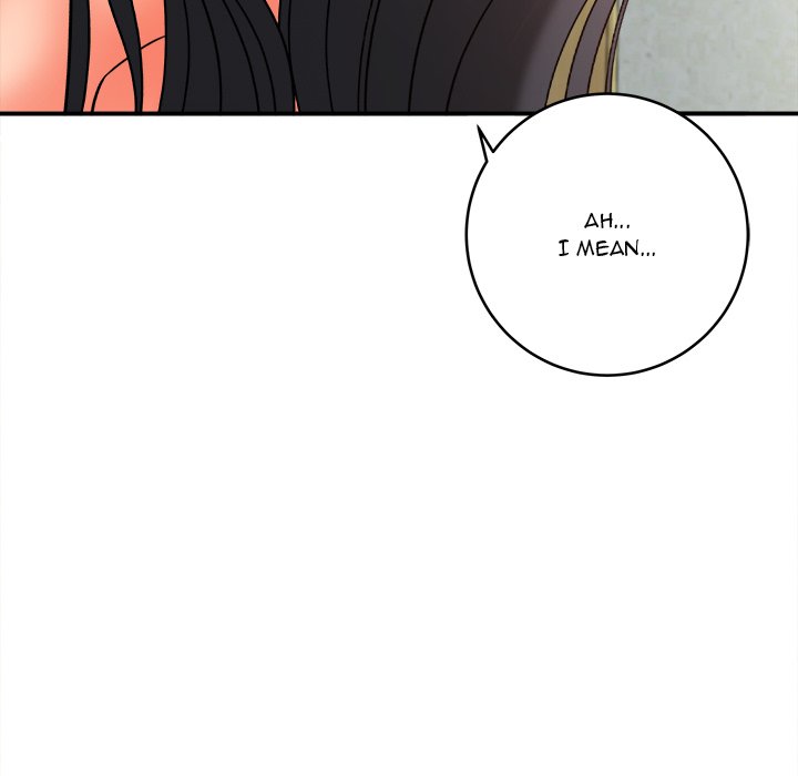 With Chloe Chapter 22 Page 119