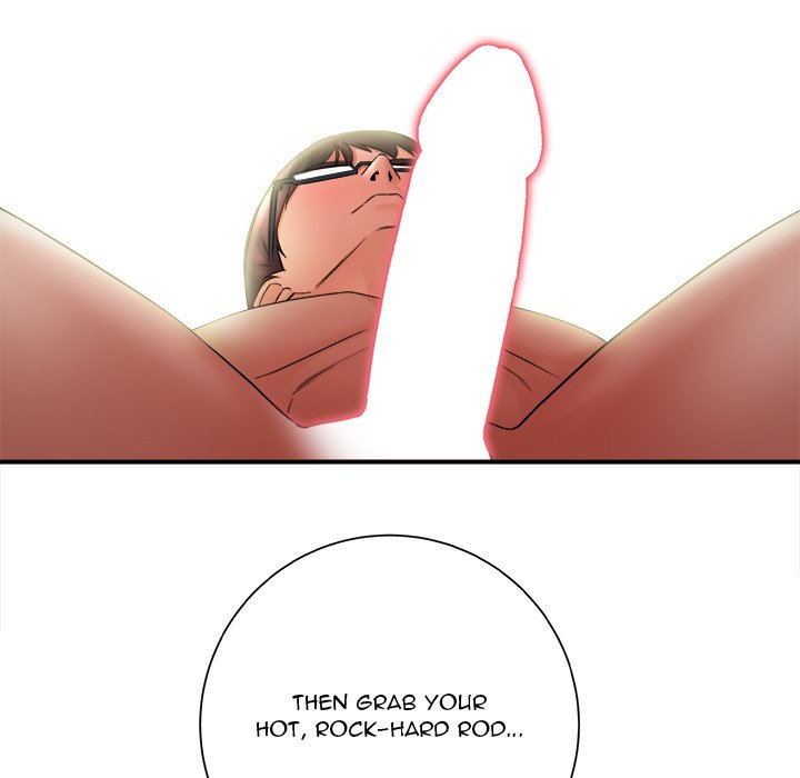 With Chloe Chapter 22 Page 123
