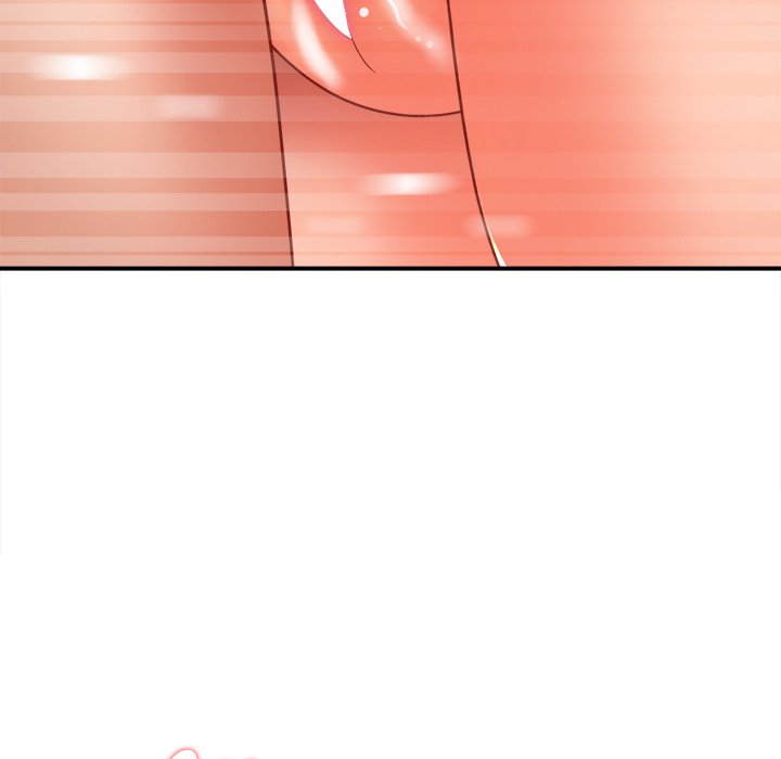 With Chloe Chapter 22 Page 128