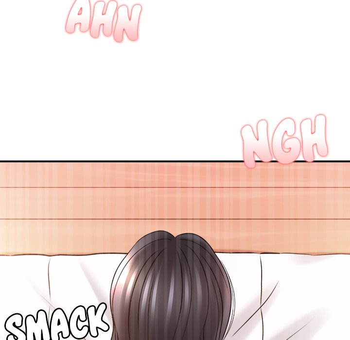 With Chloe Chapter 22 Page 129