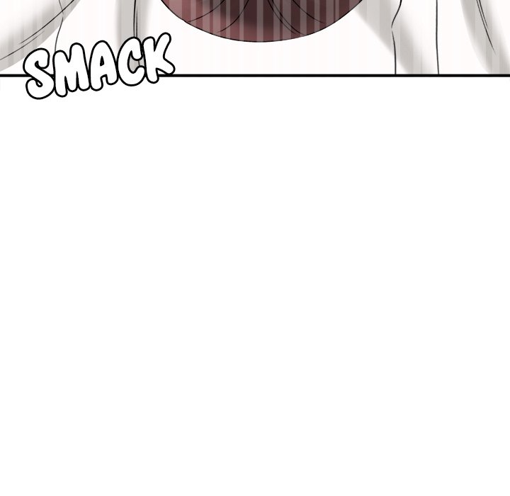 With Chloe Chapter 22 Page 132