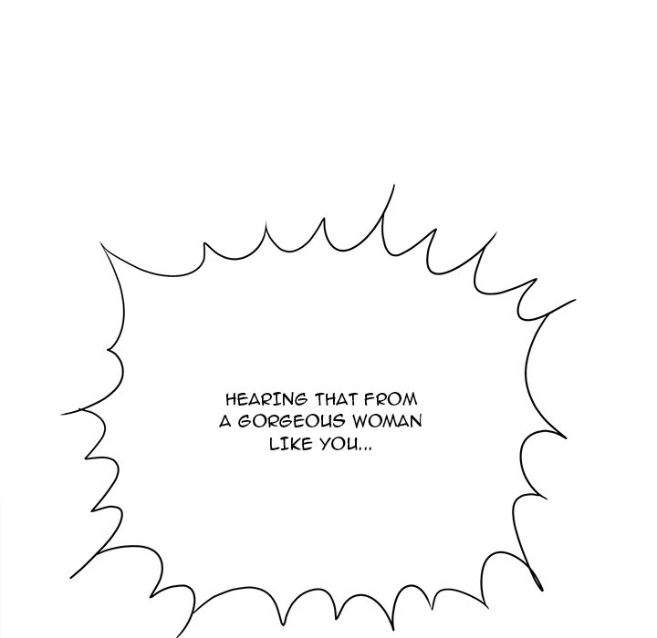 With Chloe Chapter 22 Page 143