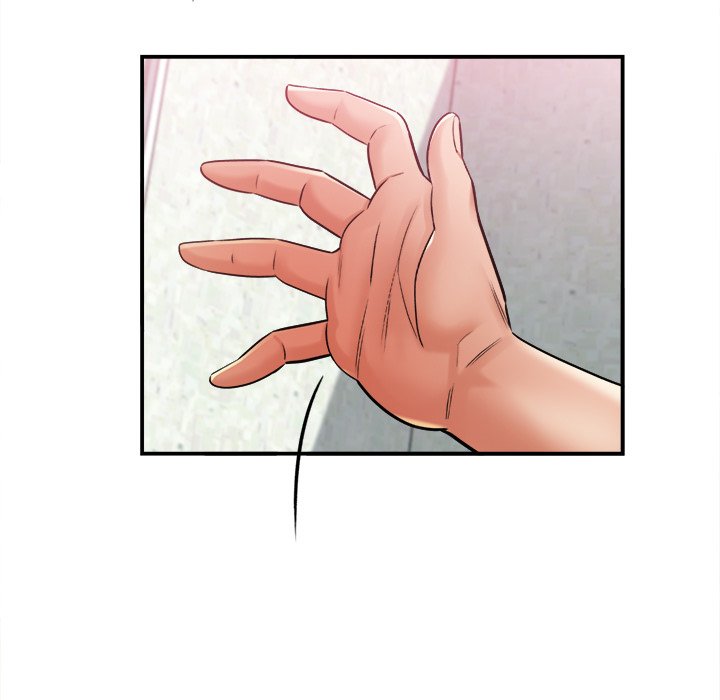 With Chloe Chapter 22 Page 144