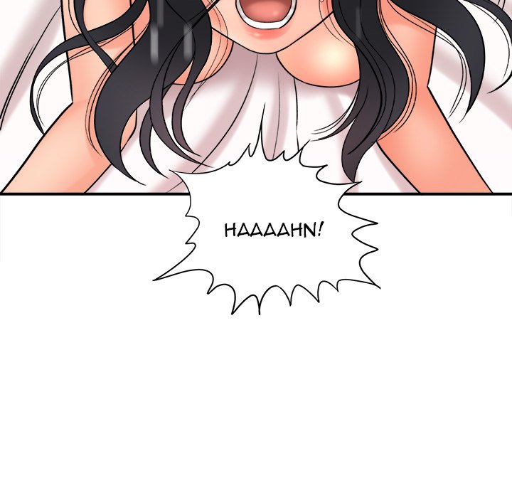 With Chloe Chapter 22 Page 149