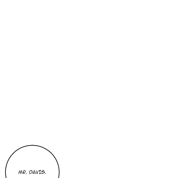 With Chloe Chapter 22 Page 15