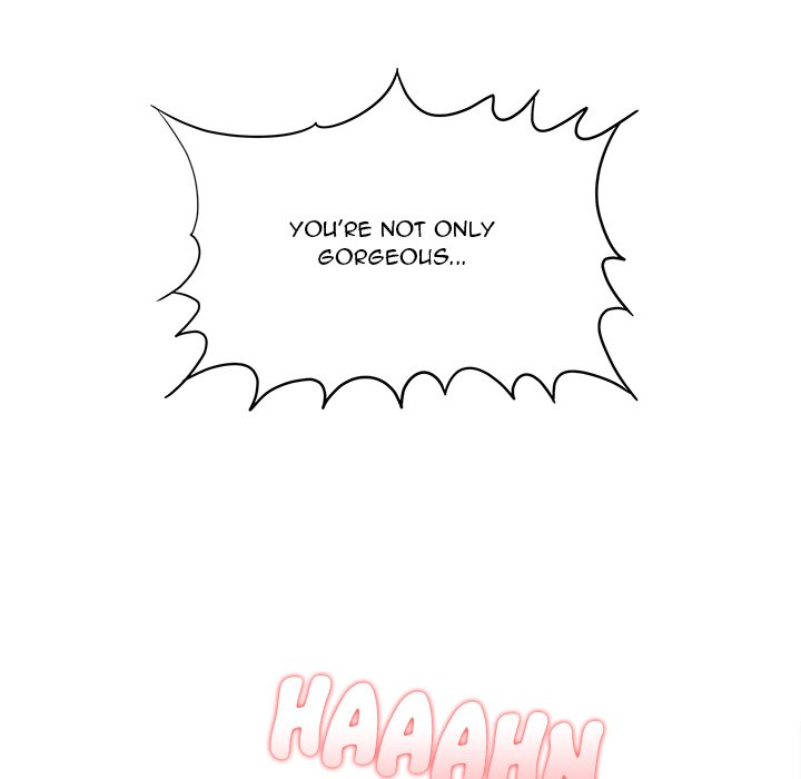 With Chloe Chapter 22 Page 150