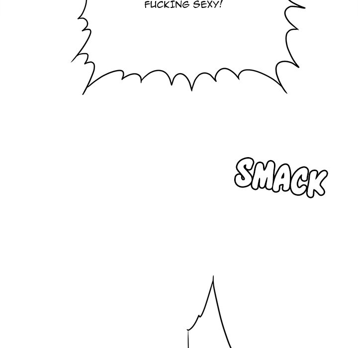 With Chloe Chapter 22 Page 153
