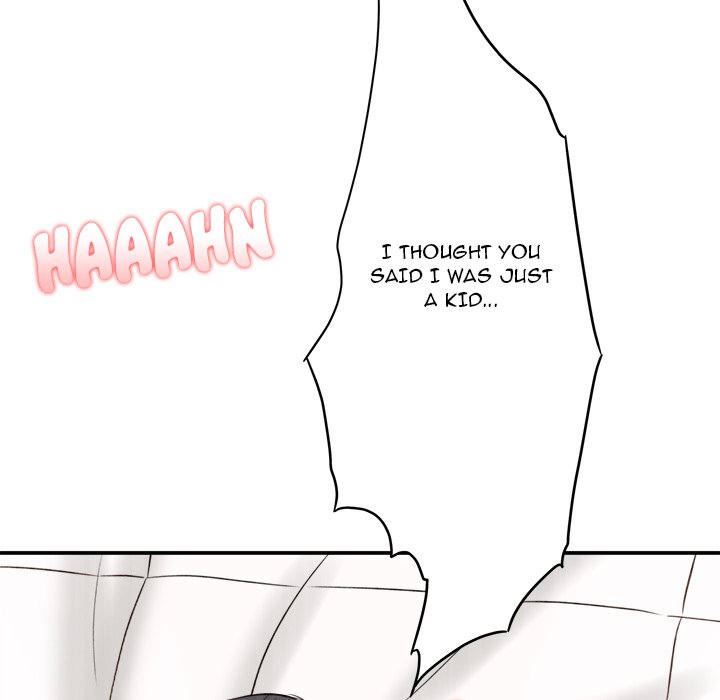 With Chloe Chapter 22 Page 154