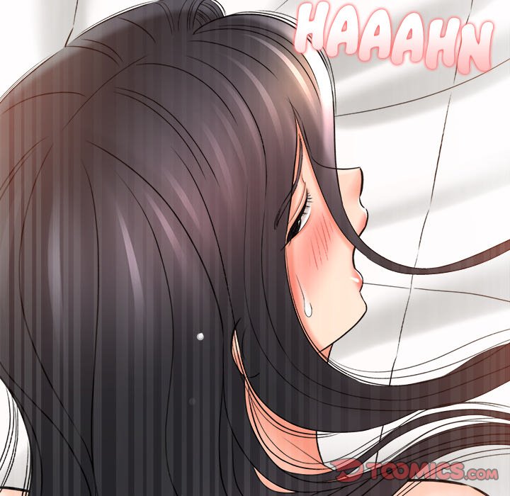 With Chloe Chapter 22 Page 155